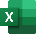 Formation Excel Initiation